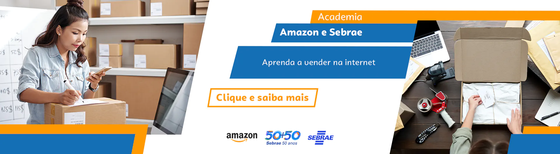 Portal Sebrae - Sebrae